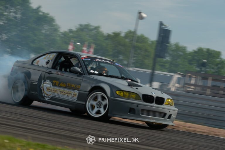 DSCF9904