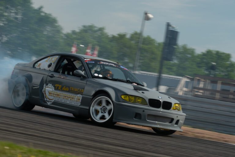 DSCF9904