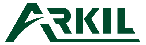 Car Community logo